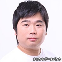 滑川龍太