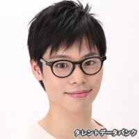 岩崎孝平