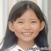 ひなた