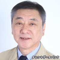 千葉茂則