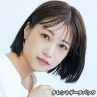 朝長美桜