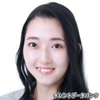 木暮彩月