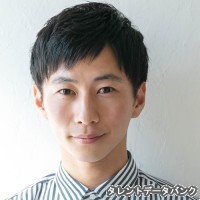 井上喜介