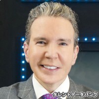 デーブ・スペクター