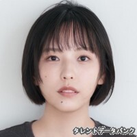 蓮池みれ