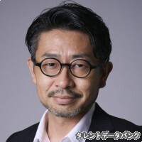 伊原農