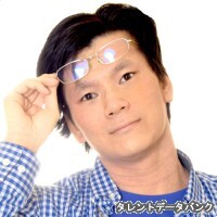 平野駿