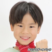 小島健生