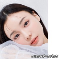 愛甲ひかり