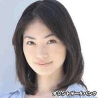 大島久美子