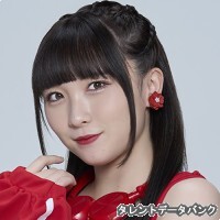 高瀬くるみ(BEYOOOOONDS)