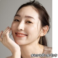 殿柿佳奈