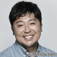 鶴町憲