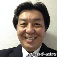 原田和哉