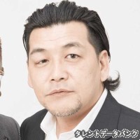 富澤たけし