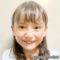 上林美月