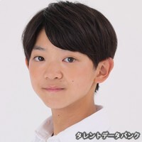 神尾優典
