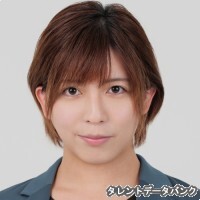 山中翔太