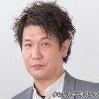 武田優作
