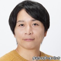 古林裕貴