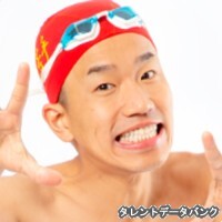 本多スイミングスクール
