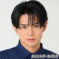 川隅美慎