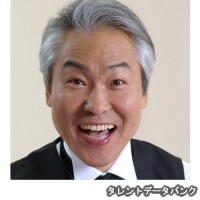モロ師岡