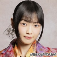山﨑愛生(モーニング娘。’24)