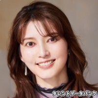 朝夏まなと