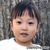 大川夏凪汰