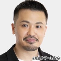 ワンパンの仲松