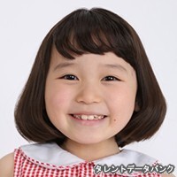 小野井奈々