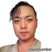 千田寛仁