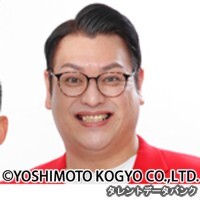 千葉恵