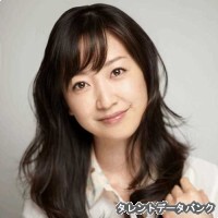 黒川智花