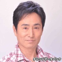 平松広和