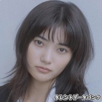 由薫