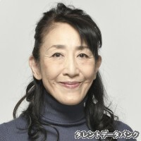 山口礼子