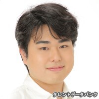小栁喬