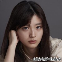 川床明日香