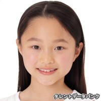 高丘そら