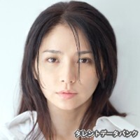 野波麻帆
