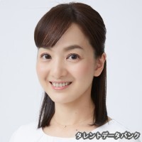 上村愛香