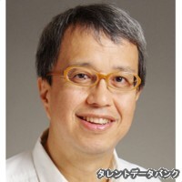 小宮孝泰