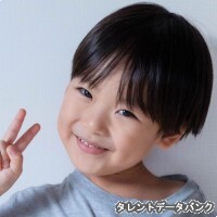 旺典