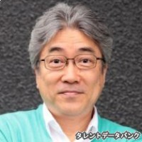 国枝量平