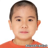 末永ゆう