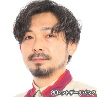 タナカダファミリア