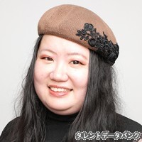 東堂