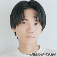 山野瑞稀